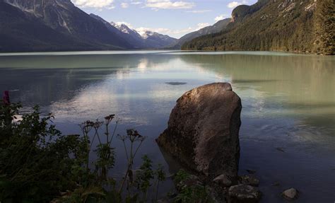 chilkoot lake canoeing skagway shore excursion alaskan cruise tours