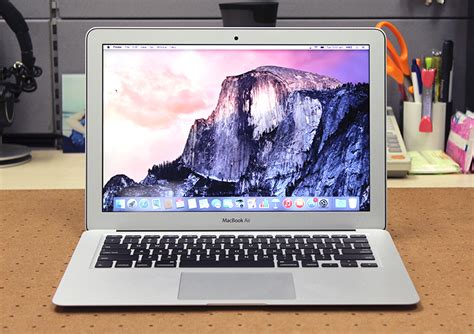 apple  unveil redesigned thinner macbook air    option  mid  hardwarezone