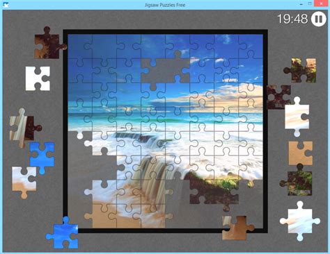 explore    puzzles  jigsaw puzzles