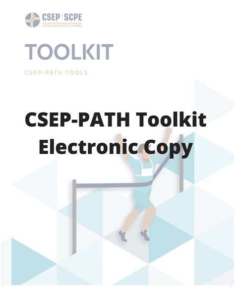 csep path  toolkit       csep path manual csep store