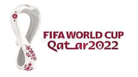 jadwal lengkap piala dunia  qatar  belanda  senegal laga