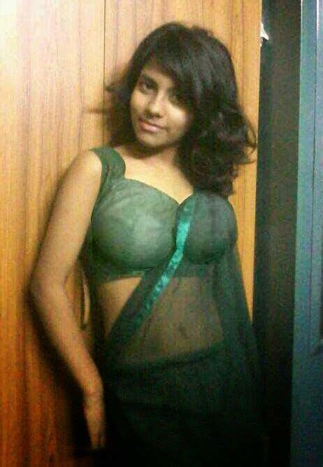 84 best bengali hot story images on pinterest desi bhabi hot and sexy