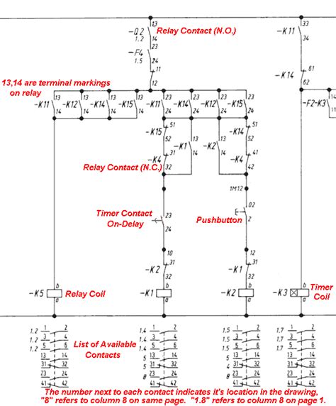 draw control wiring diagram wiring diagram