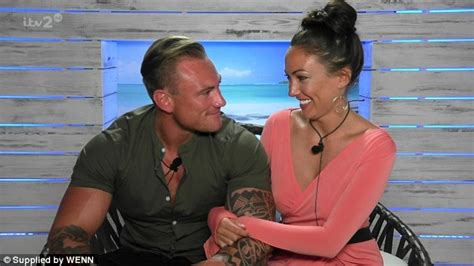 Love Island S Sophie Gradon Reveals No One Can Give Her Unreal Sex