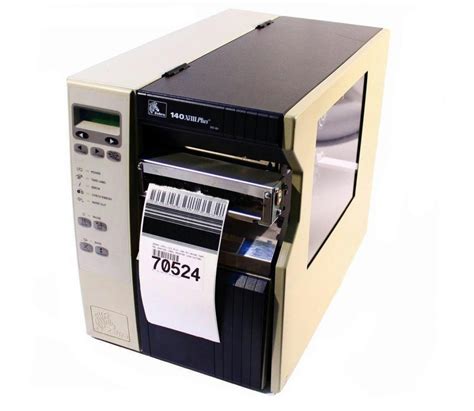 zebra printer image print images tips seputar printer