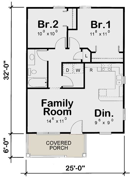 house plan   cottage plan  square feet  bedrooms  bathroom  bedroom house
