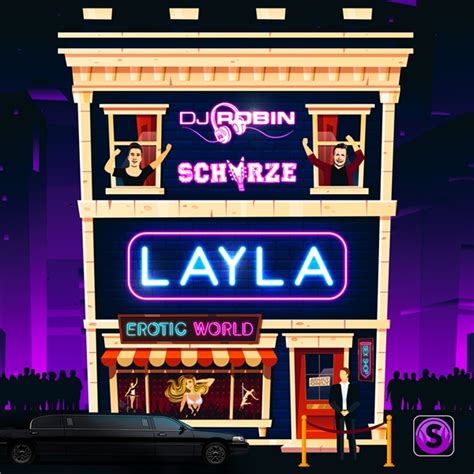 Layla[dutch Version] ハイレゾ音源配信サイト【e Onkyo Music】