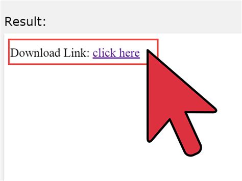 add   link  steps  pictures wikihow
