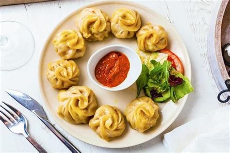 momo the one dumpling that rules them all livemint