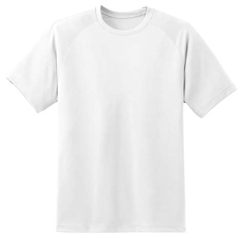 white tshirt png image purepng  transparent cc png image library