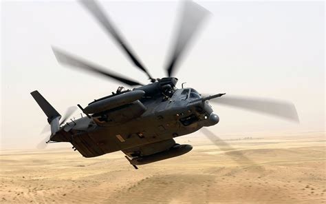 air force usaf mh  pave  iv helicopter wallpapers hd