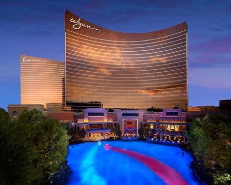wynn resorts earns additional forbes travel guide  star