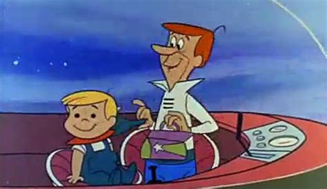 how to make a jetsons reboot work