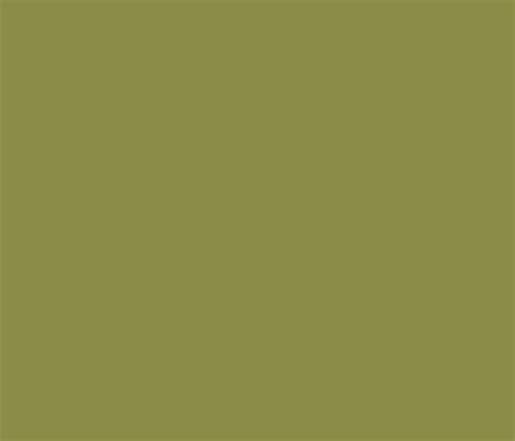 olive green solid giftwrap mariafaithgarcia spoonflower
