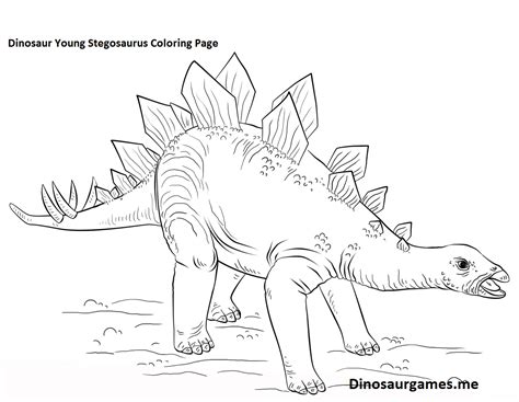 dinosaur coloring  coloring games  kids   ages
