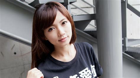asians japanese models taiwanese women hd wallpaper wallpaperbetter