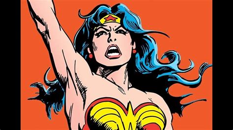Wonder Woman Dumped As A Special Un Ambassador After Uproar