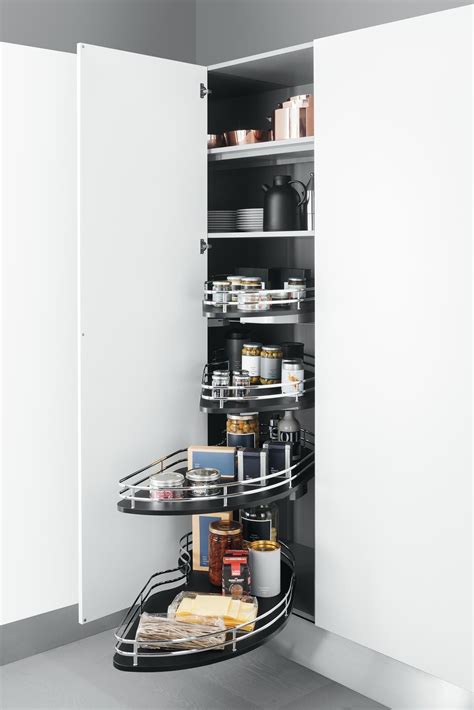 kitchen cabinets tall unit   kitchen ideas