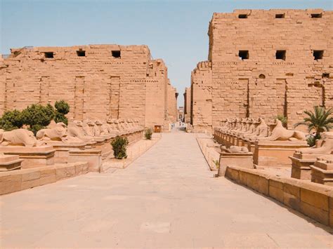 templo de karnak zanzemos