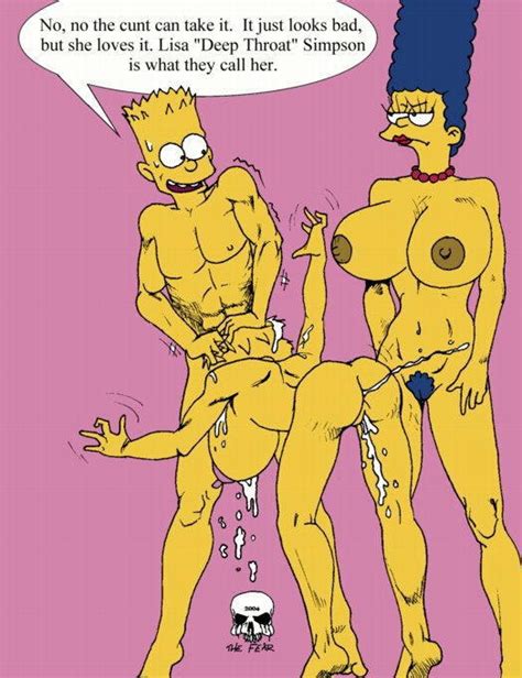 fear simpsons incest manga pictures sorted by picture title luscious hentai and erotica