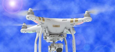 fly  drone   app   answer alc