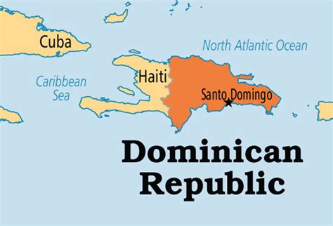 dominican government won t recognize same sex marriage