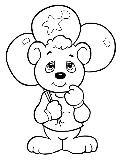 crayola  spring coloring pages coloring pages winter kids