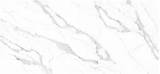Calacatta Compac Unique Quartz Stone Marble Slab Soul Reveal Title Click Add Call Sample Surfaces sketch template