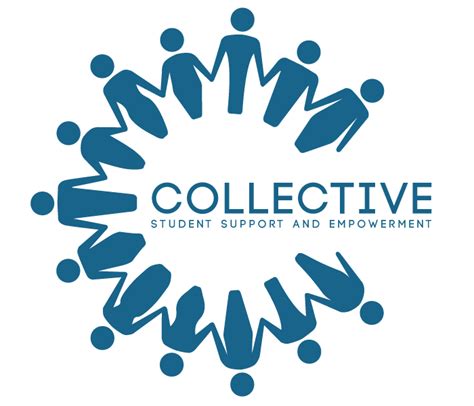 Information About Collective Logo Thumbnail Png On Collective