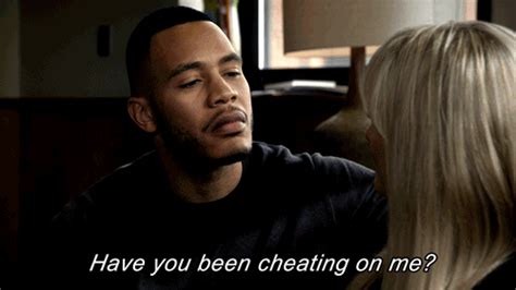 Trai Byers Love  By Empire Fox Find And Share On Giphy