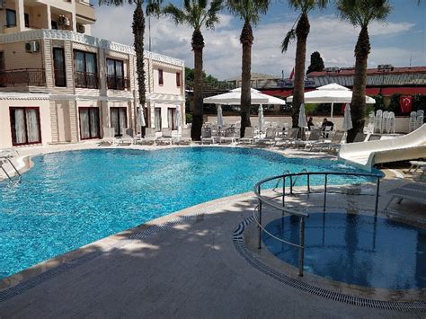 sun beach park spa updated  hotel reviews price comparison