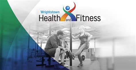 personal training special offer wrightstown health  fitness