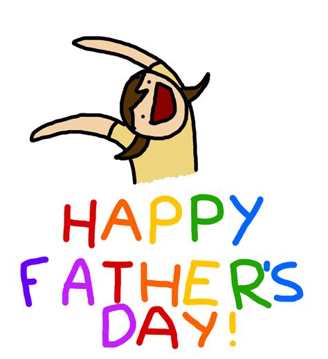 fathers day gif images  pictures    festival happy