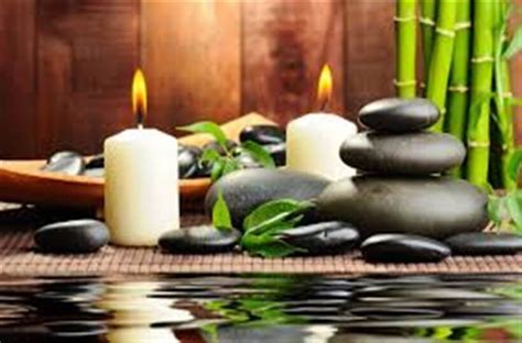 spa massage waxing business  sale aussie business sales