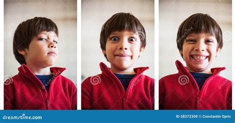 expressions stock photo image  hilarious