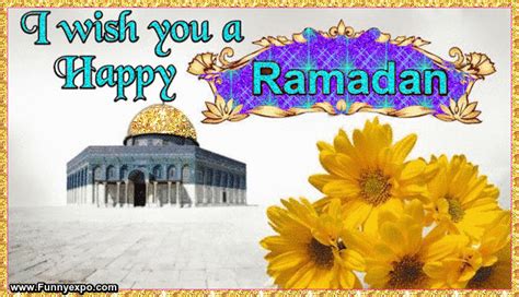 50 best happy ramadan animated images glitter graphics for facebook