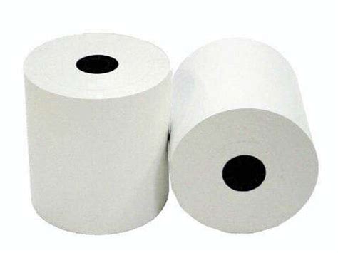 epson tm tv thermal paper rolls