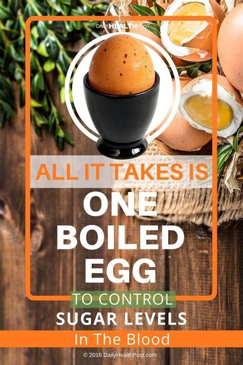 hard boiled eggs good   diabetic diabetestalknet