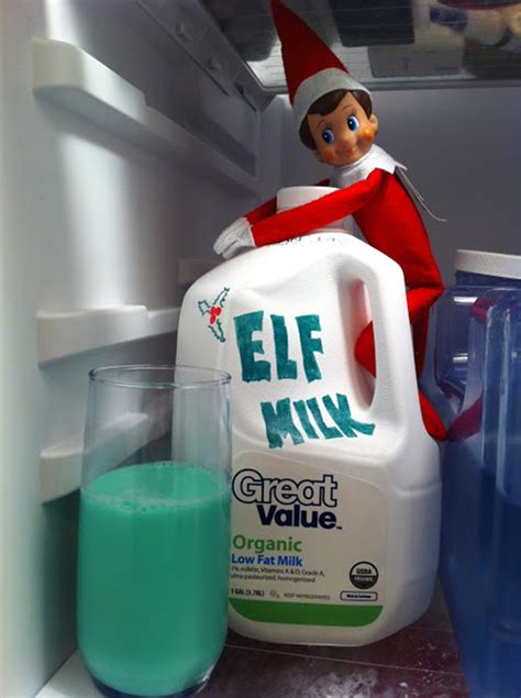 21 easy elf on the shelf ideas huffpost