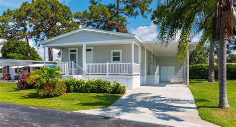 double wide mobile home cost today homeminimalisitecom