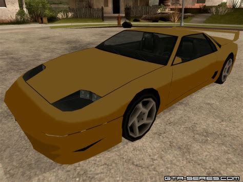 gta gta san andreas auto s z