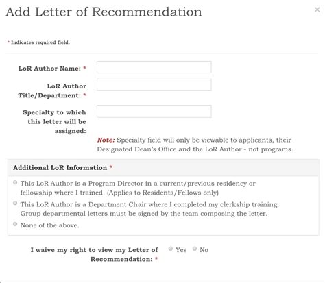 upload  letter  recommendation  eras ecuadoctorscom