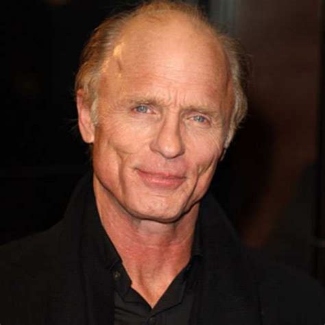 ed harris wiki net worth and top facts about 2017 s highest