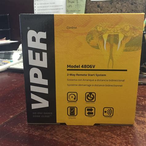 viper model    remote start brand  unit start remote security alarms alarm