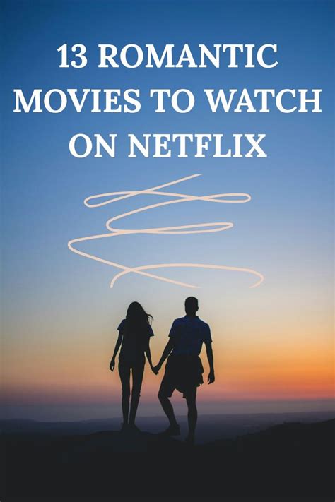 comedies to watch on netflix december 2020 the 14 best romantic