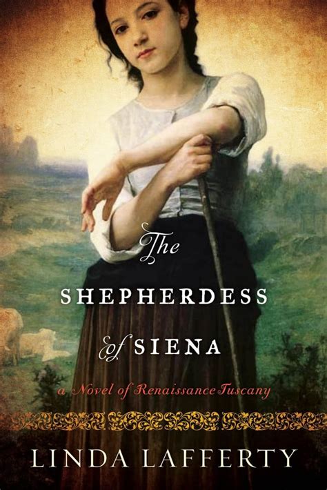 the shepherdess of siena spring break book guide 2015