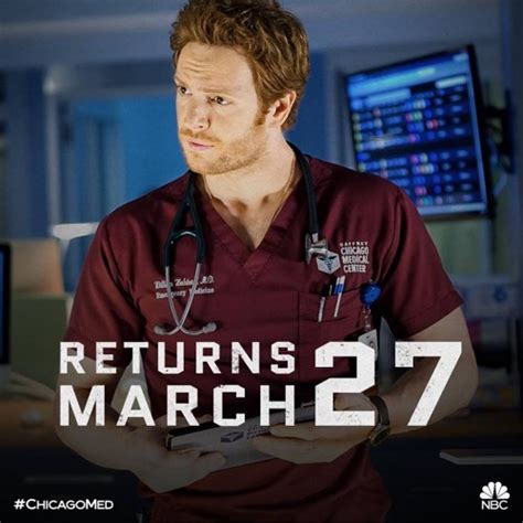 chicago med recap 03 27 19 season 4 episode 17 the space between us