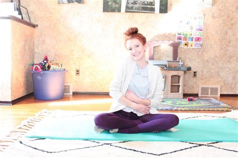 fertility yoga poses     pregnant faster fertility