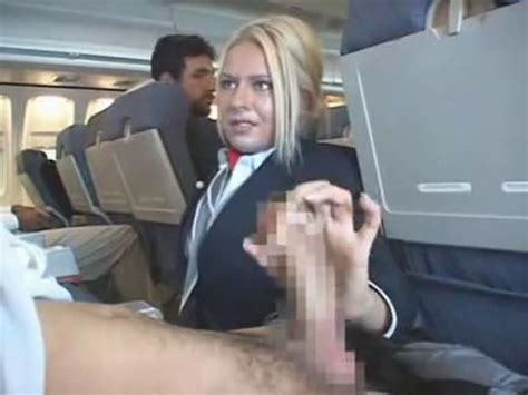 showing media and posts for flight attendant blowjob xxx veu xxx