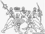 Power Rangers Coloring Pages Fury Ranger Jungle Megazord Blue Samurai Drawing Monday Drawings Humor Getdrawings Printable Getcolorings Quotes Library Clipart sketch template